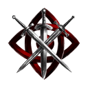 Howling Metal Industries