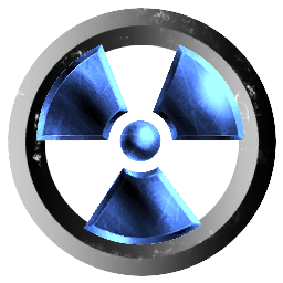 Unity Systems Engineering