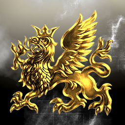 Short Bus Window Lickers