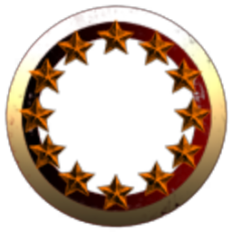 Universe-Air-Skydivers