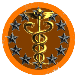 The Russian Space Industrial Corporation