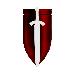 Boring Gameplay Inc.