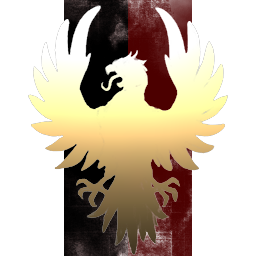 The Worst Corp in the Galaxy