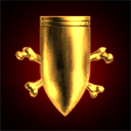 More Dakka Mining Concern