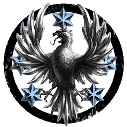 Dodixie Defense Forces