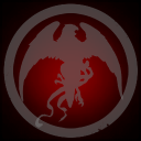 Bad Moon Cooperative