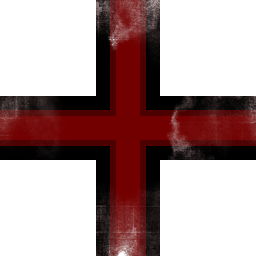 Ares Athene Corp