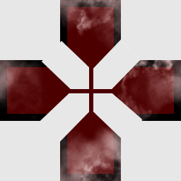 Nothing To Do But Fock With You