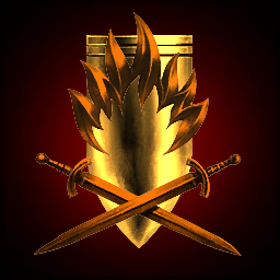 The Caldari ORE Commandment Unit