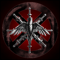 The Twisted Toybox