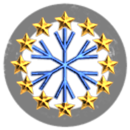 Sultan Khan Industries logo