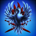 Xtreme Tactical Syndicate