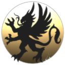 Kosmovolki
