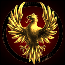 The Golden Eagles
