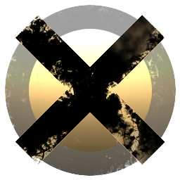 Rebels of Vherokior Sands