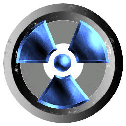 Lost Hope Industries