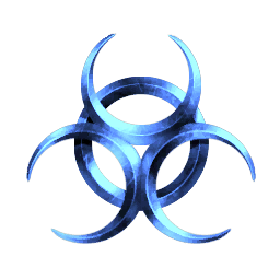 Empire Federation Galactica