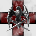 Knights of the Forbidden Order
