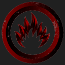 Saga Industries