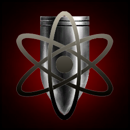 Shipwright Industries