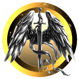 Galactic Naval Operations