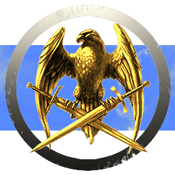 United Soldiers Offensive Against Piracy