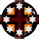 Omeyocan Legion