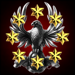 Intergallatic Wal-Mart