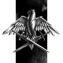 Free Lancer Industy