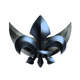 Foxwolf Raven Industries