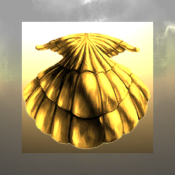 The Relvani Consortium