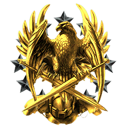 DlU inc.