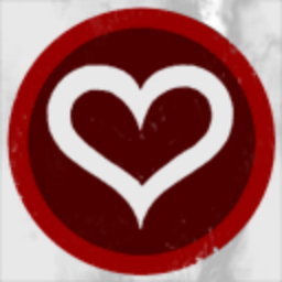 Molden Heath Salvage and Recovery