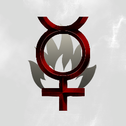 Shedevils