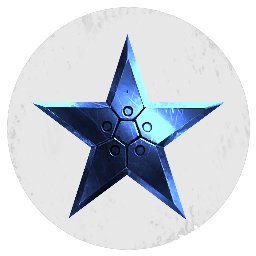 Sublime Geek Enterprises