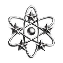 Enterprise IT Galactic