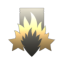 Acute Damage