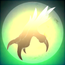 Wolf-Rayet