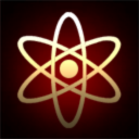 Zateki Heavy Industries