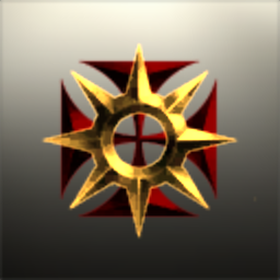 Miles Interstellar Holdings