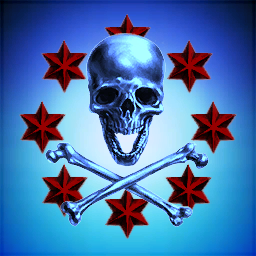 Sculls and Bones Corp