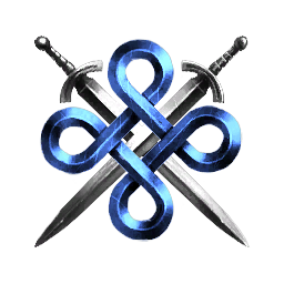 DXE Enterprises Resource and Holdings