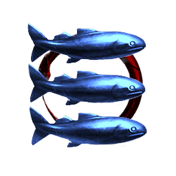 Fishing and Industry