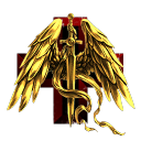Southdown Mercy