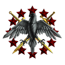 Fight For All Honor