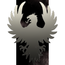 Peerless Crown
