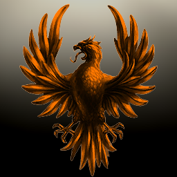 STARGATES CORPORATION