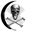 Special Operations Support