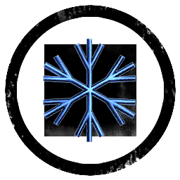 NorthCookies
