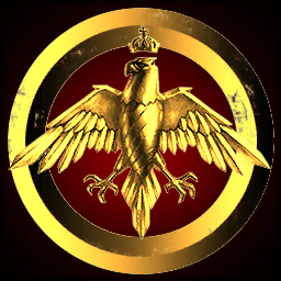 Legio Geminatus logo